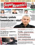 Super Nowości