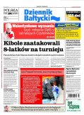 Polska Dziennik Bałtycki
