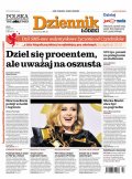 Polska Dziennik Łódzki