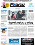 Express Bydgoski