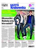Polska Gazeta Krakowska