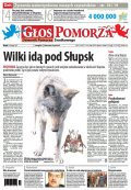 Głos Pomorza