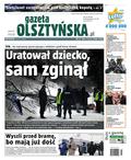 Gazeta Olsztyńska