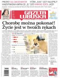 Gazeta Lubuska