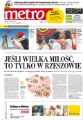 Metro
