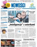 Nowości