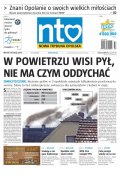 Nowa Trybuna Opolska