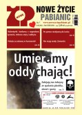 Nowe Życie Pabianic