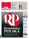 Puls Biznesu