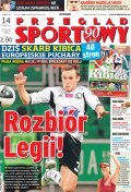 Przegląd Sportowy