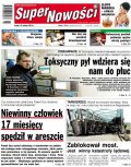 Super Nowości