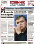Polska Dziennik Zachodni