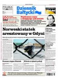 Polska Dziennik Bałtycki