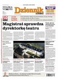 Polska Dziennik Łódzki