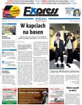 Express Bydgoski