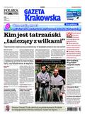 Polska Gazeta Krakowska