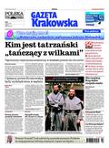 Gazeta Krakowska Na Podhalu