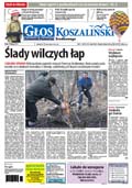 Głos Koszaliński