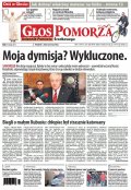 Głos Pomorza