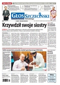 Głos Szczeciński