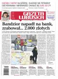 Gazeta Lubuska