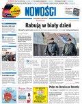 Nowości