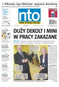 Nowa Trybuna Opolska