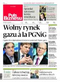 Puls Biznesu