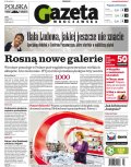 Polska Gazeta Wrocławska