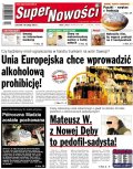 Super Nowości
