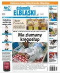 Dziennik Elbląski