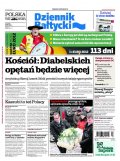 Polska Dziennik Bałtycki