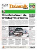 Polska Dziennik Łódzki