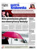 Polska Gazeta Krakowska