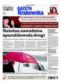 Gazeta Krakowska Małopolska