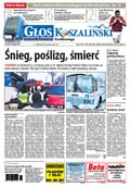 Głos Koszaliński
