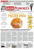Głos Pomorza