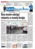 Głos Szczeciński