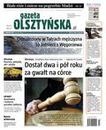 Gazeta Olsztyńska