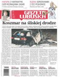 Gazeta Lubuska
