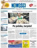 Nowości