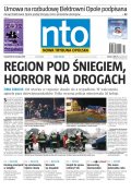 Nowa Trybuna Opolska
