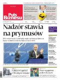 Puls Biznesu