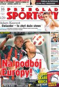 Przegląd Sportowy