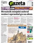 Polska Gazeta Wrocławska