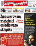 Super Nowości