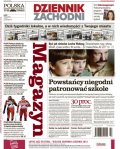Polska Dziennik Zachodni