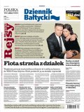Polska Dziennik Bałtycki