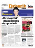 Polska Dziennik Łódzki