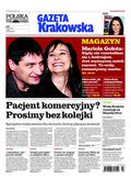 Gazeta Krakowska Tarnowska